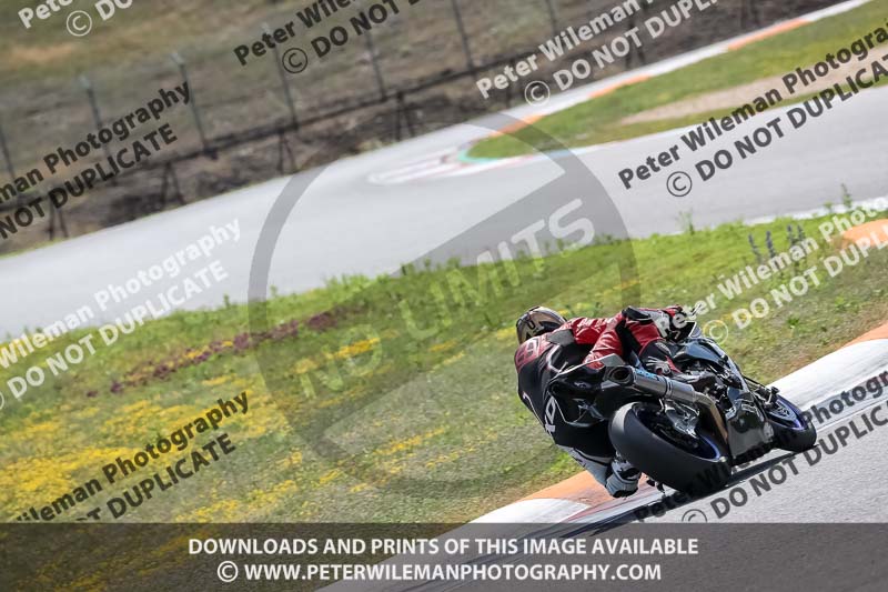 15 to 17th july 2013;Brno;event digital images;motorbikes;no limits;peter wileman photography;trackday;trackday digital images